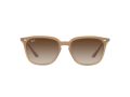 Ray-Ban Naočare za sunce RB 4362 6166/13
