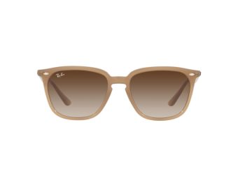 Ray-Ban Naočare za sunce RB 4362 6166/13