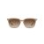 Ray-Ban Naočare za sunce RB 4362 6166/13