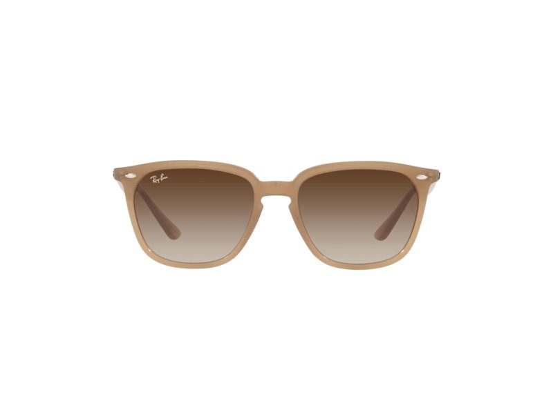 Ray-Ban Naočare za sunce RB 4362 6166/13