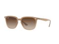Ray-Ban Naočare za sunce RB 4362 6166/13