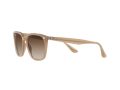 Ray-Ban Naočare za sunce RB 4362 6166/13