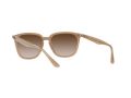 Ray-Ban Naočare za sunce RB 4362 6166/13