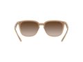 Ray-Ban Naočare za sunce RB 4362 6166/13