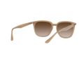 Ray-Ban Naočare za sunce RB 4362 6166/13