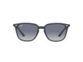 Ray-Ban Naočare za sunce RB 4362 6230/4L