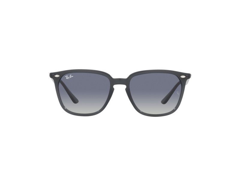 Ray-Ban Naočare za sunce RB 4362 6230/4L