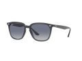 Ray-Ban Naočare za sunce RB 4362 6230/4L