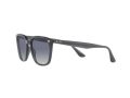Ray-Ban Naočare za sunce RB 4362 6230/4L