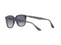 Ray-Ban Naočare za sunce RB 4362 6230/4L