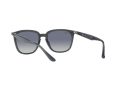 Ray-Ban Naočare za sunce RB 4362 6230/4L