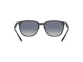 Ray-Ban Naočare za sunce RB 4362 6230/4L