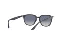Ray-Ban Naočare za sunce RB 4362 6230/4L