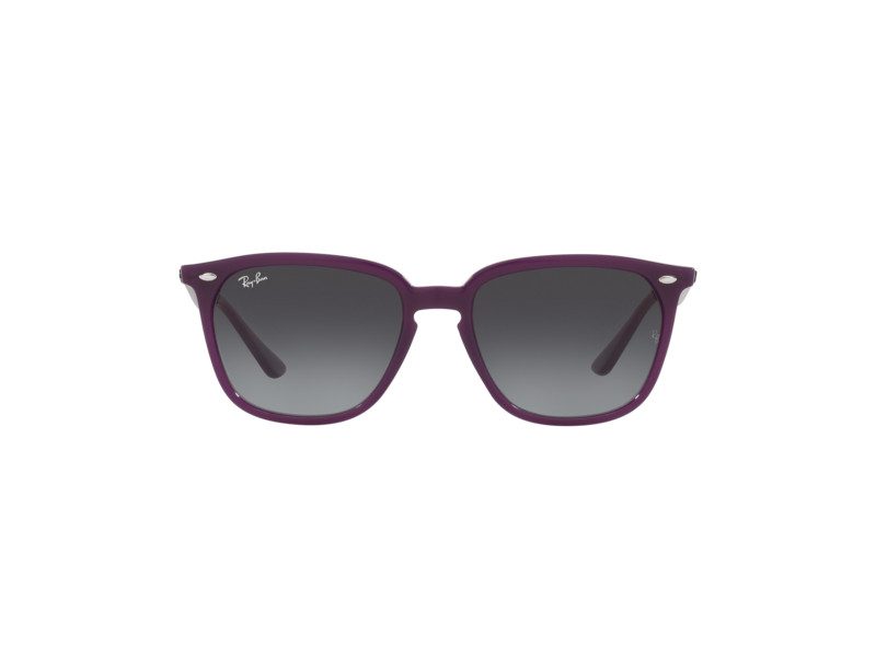 Ray-Ban Naočare za sunce RB 4362 6571/8G