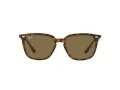 Ray-Ban Naočare za sunce RB 4362 710/73