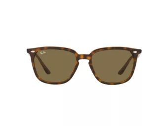 Ray-Ban Naočare za sunce RB 4362 710/73