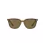 Ray-Ban Naočare za sunce RB 4362 710/73