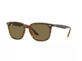 Ray-Ban Naočare za sunce RB 4362 710/73