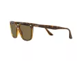 Ray-Ban Naočare za sunce RB 4362 710/73