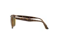 Ray-Ban Naočare za sunce RB 4362 710/73