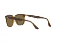 Ray-Ban Naočare za sunce RB 4362 710/73