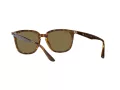 Ray-Ban Naočare za sunce RB 4362 710/73