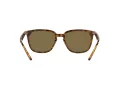 Ray-Ban Naočare za sunce RB 4362 710/73