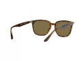 Ray-Ban Naočare za sunce RB 4362 710/73