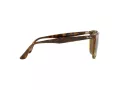 Ray-Ban Naočare za sunce RB 4362 710/73