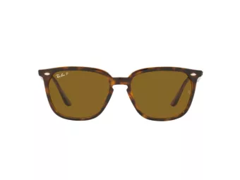 Ray-Ban Naočare za sunce RB 4362 710/83