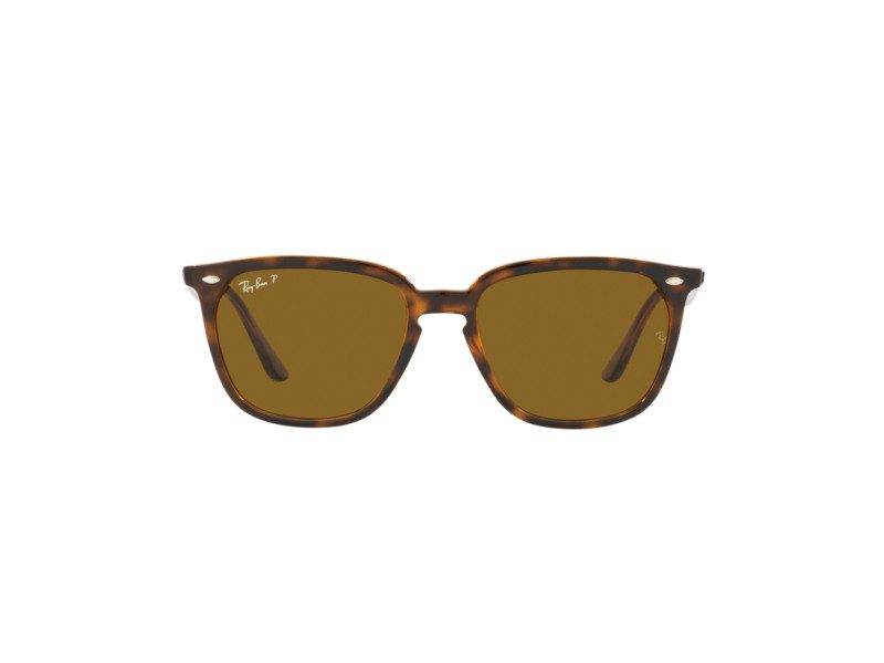 Ray-Ban Naočare za sunce RB 4362 710/83