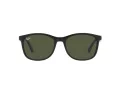 Ray-Ban Naočare za sunce RB 4374 601/31