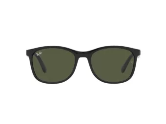 Ray-Ban Naočare za sunce RB 4374 601/31