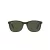 Ray-Ban Naočare za sunce RB 4374 601/31