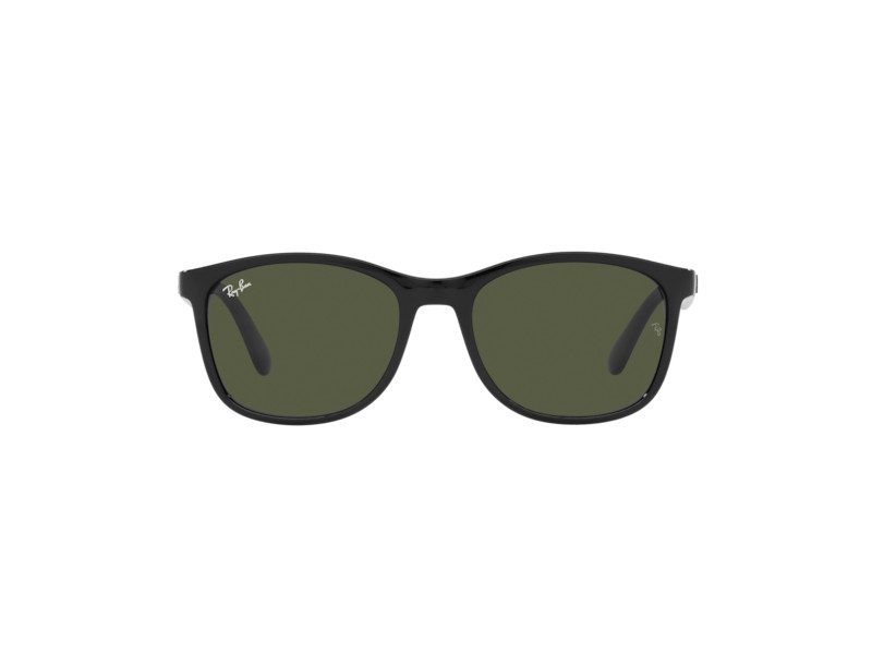 Ray-Ban Naočare za sunce RB 4374 601/31
