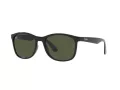 Ray-Ban Naočare za sunce RB 4374 601/31