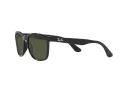 Ray-Ban Naočare za sunce RB 4374 601/31