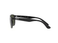 Ray-Ban Naočare za sunce RB 4374 601/31