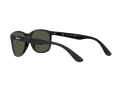 Ray-Ban Naočare za sunce RB 4374 601/31