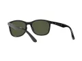 Ray-Ban Naočare za sunce RB 4374 601/31