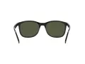 Ray-Ban Naočare za sunce RB 4374 601/31