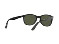 Ray-Ban Naočare za sunce RB 4374 601/31