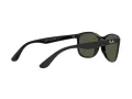 Ray-Ban Naočare za sunce RB 4374 601/31