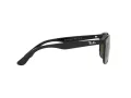 Ray-Ban Naočare za sunce RB 4374 601/31
