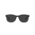 Ray-Ban Naočare za sunce 4374 603948