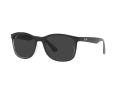 Ray-Ban Naočare za sunce 4374 603948
