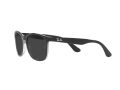 Ray-Ban Naočare za sunce 4374 603948
