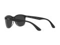 Ray-Ban Naočare za sunce 4374 603948