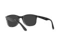 Ray-Ban Naočare za sunce 4374 603948