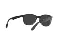 Ray-Ban Naočare za sunce 4374 603948